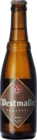 Westmalle Extra 33 Blond Bier kopen