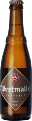 Westmalle Extra 33 Blond Bier kopen