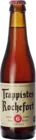 Rochefort 6 33 Doppelbier Bier kaufen