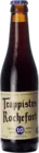 Rochefort 10 33 Quadrupel Bier kaufen