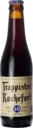 Rochefort 10