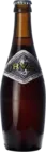 Orval 33 Blond Bier kaufen