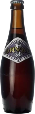 Orval 33 Blond Bier kaufen