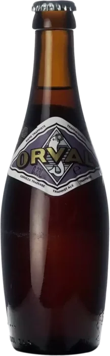 Orval 33 Blond Bier kaufen