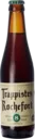 Rochefort 8