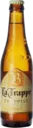La Trappe Blond