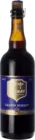 Chimay Grande Réserve 75 Barley Wine Bier kaufen