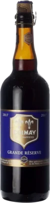 Chimay Grande Réserve 75 Barley Wine Bier kaufen