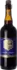 Chimay Grande Réserve