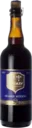 Chimay Grande Réserve