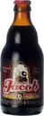 Broeder Jacob Double Port 2010