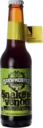 Brewmeister Snake Venom