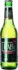 DAB Export