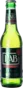 DAB Export 33 Pils Bier kaufen