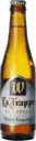 La Trappe Witte Trappist