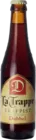 La Trappe Dubbel 33 Doppelbier Bier kaufen