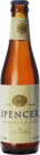 Spencer Classic 33 Blond Bier kopen