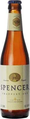 Spencer Classic 33 Blond Bier kopen