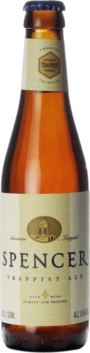 Spencer Classic 33 Blond Bier kopen