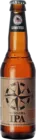 Jopen Sumatra IPA 33 Seizoensbier Bier kopen