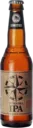 Jopen Sumatra IPA