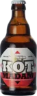 Broeder Jacob Kotmadam 33 Blond Bier kopen