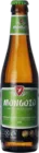 Mongozo Premium Pilsener Glutenvrij / Glutenfree 33 Pils Bier kopen