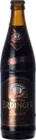Erdinger Dunkel 50 Weizen Bier kopen