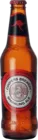 Coopers Sparkling Ale 37,5 Pale Ale Bier kopen