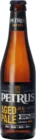 Petrus Aged Pale 33 Sauerbier Bier kaufen