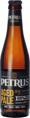 Petrus Aged Pale 33 Sauerbier Bier kaufen