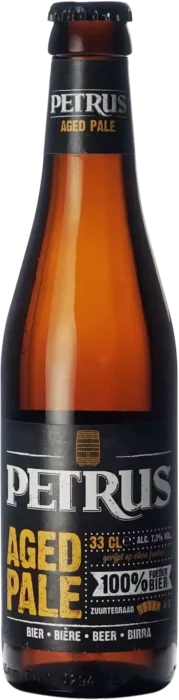 Petrus Aged Pale 33 Sauerbier Bier kaufen