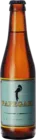 Verstraete Papegaei 33 Zwaar Blond Bier kopen