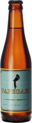 Verstraete Papegaei 33 Zwaar Blond Bier kopen