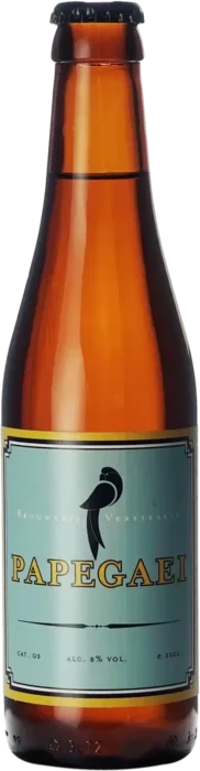 Verstraete Papegaei 33 Zwaar Blond Bier kopen