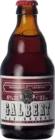 Brugs Bierinstituut Galbert van Brugge 33 Zuurbier Bier kopen