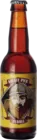 Grutte Pier Dubbel 33 Doppelbier Bier kaufen