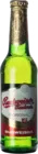 Budweiser Budvar 33 Pils Bier kaufen