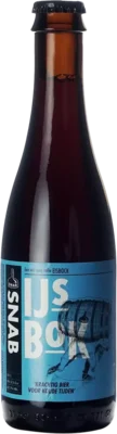 SNAB IJsbok 37,5 Herfstbok Bier kopen