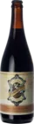 Lickinghole Creek French Toast 75 Bruin Bier kopen