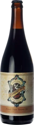 Lickinghole Creek French Toast 75 Bruin Bier kopen