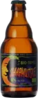 Slaapmutske BIO-Tripel 33 Tripel Bier kopen