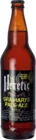 Heretic Gramarye 65 IPA Bier kopen
