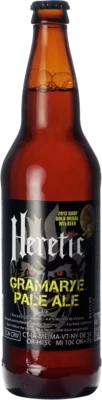 Heretic Gramarye 65 IPA Bier kopen