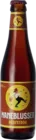 Maneblusser Herfstbok 33 Herfstbok Bier kopen