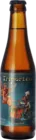 BOMBrewery Triporteur From Heaven 33 Blond Bier kaufen