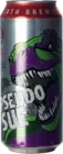 Toppling Goliath Pseudo Sue 47,3 IPA Bier kopen