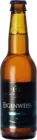 Bronckhorster Eigenweiss 33 Weizen Bier kopen