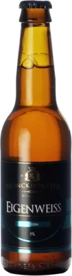 Bronckhorster Eigenweiss 33 Weizen Bier kopen
