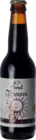 7de Hemel Visioen 33 Black IPA Bier kopen